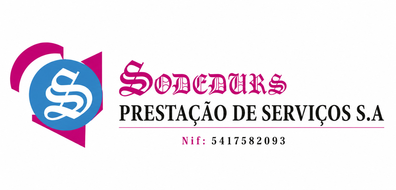 Sodedurs